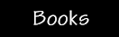 books.gif (1318 bytes)