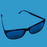 Individual Framework