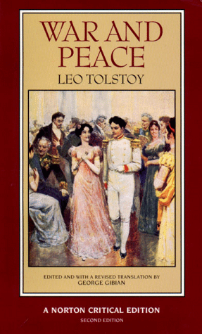 tolstoy.gif (5883 bytes)